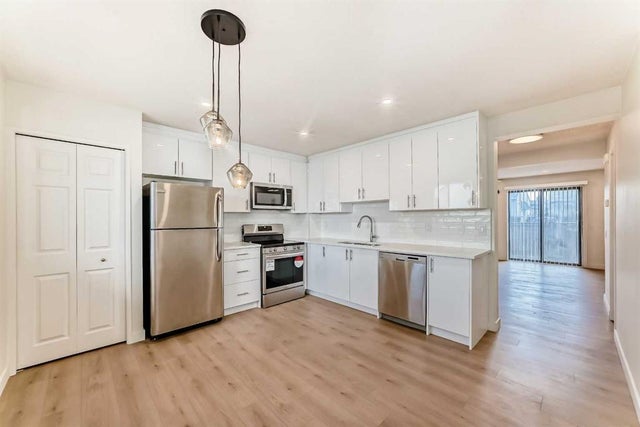 Photo for MLS®# A2239322 - home for sale at 32, 1515 Falconridge Drive Northeast, Falconridge, Calgary Alberta