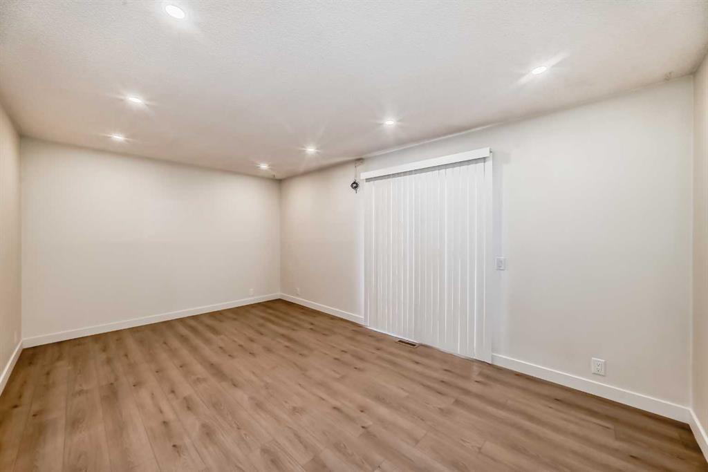 32, 1515 Falconridge Drive Northeast, Calgary – Residential Row/Townhouse Listing Photo 9