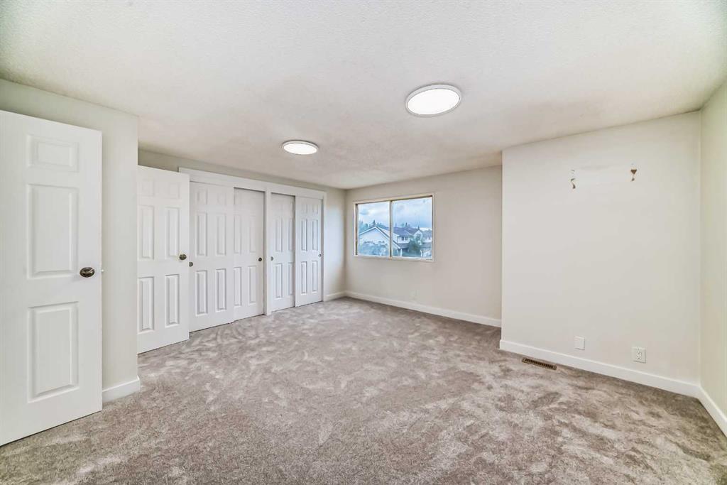 32, 1515 Falconridge Drive Northeast, Calgary – Residential Row/Townhouse Listing Photo 15