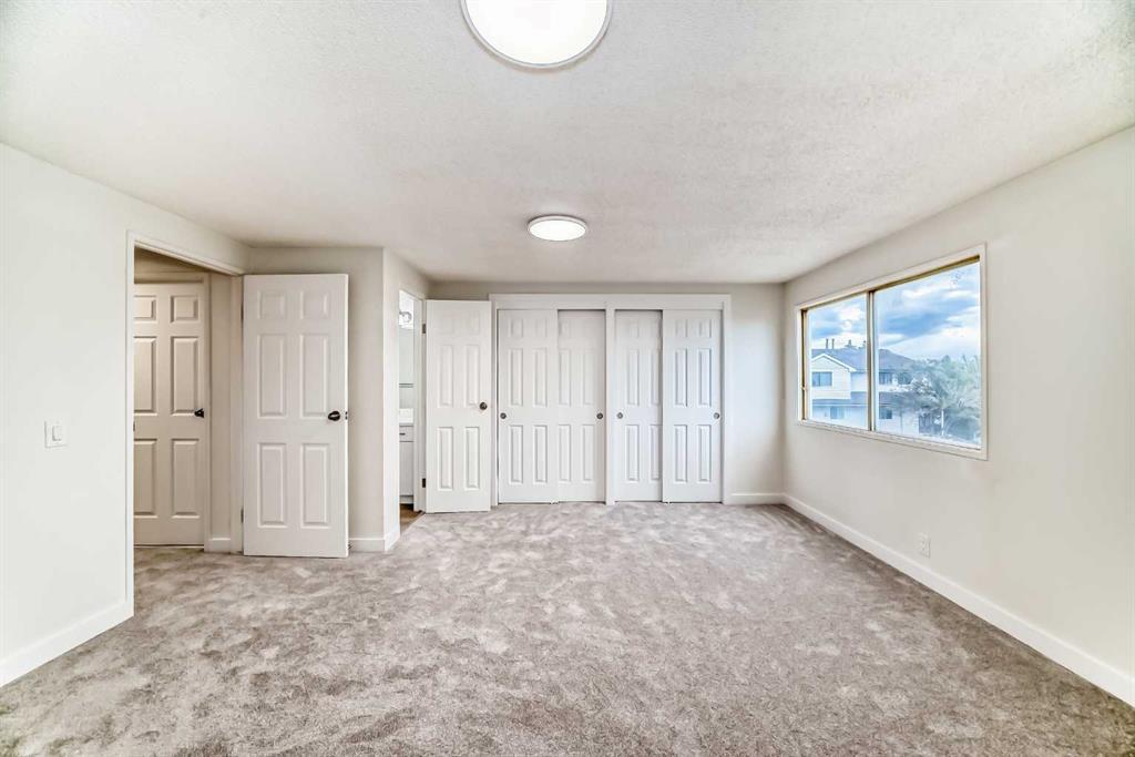 32, 1515 Falconridge Drive Northeast, Calgary – Residential Row/Townhouse Listing Photo 17