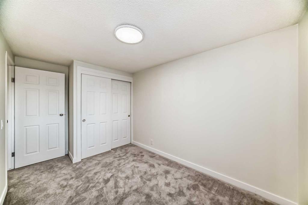 32, 1515 Falconridge Drive Northeast, Calgary – Residential Row/Townhouse Listing Photo 20