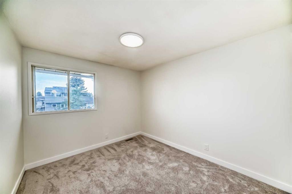 32, 1515 Falconridge Drive Northeast, Calgary – Residential Row/Townhouse Listing Photo 21