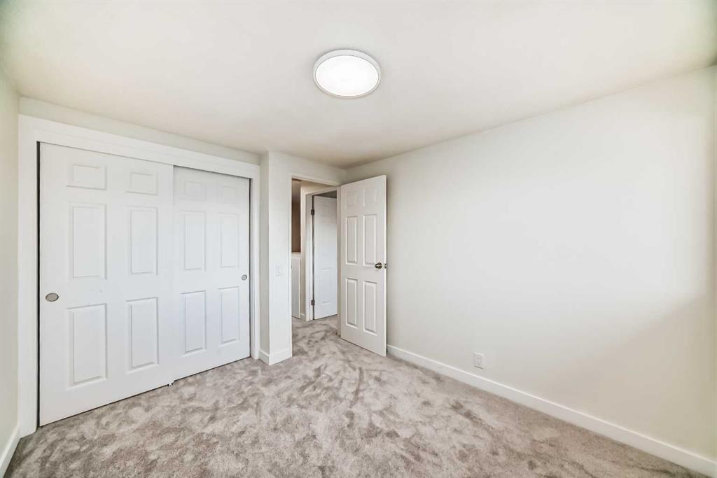 32, 1515 Falconridge Drive Northeast, Calgary – Residential Row/Townhouse Listing Photo 23