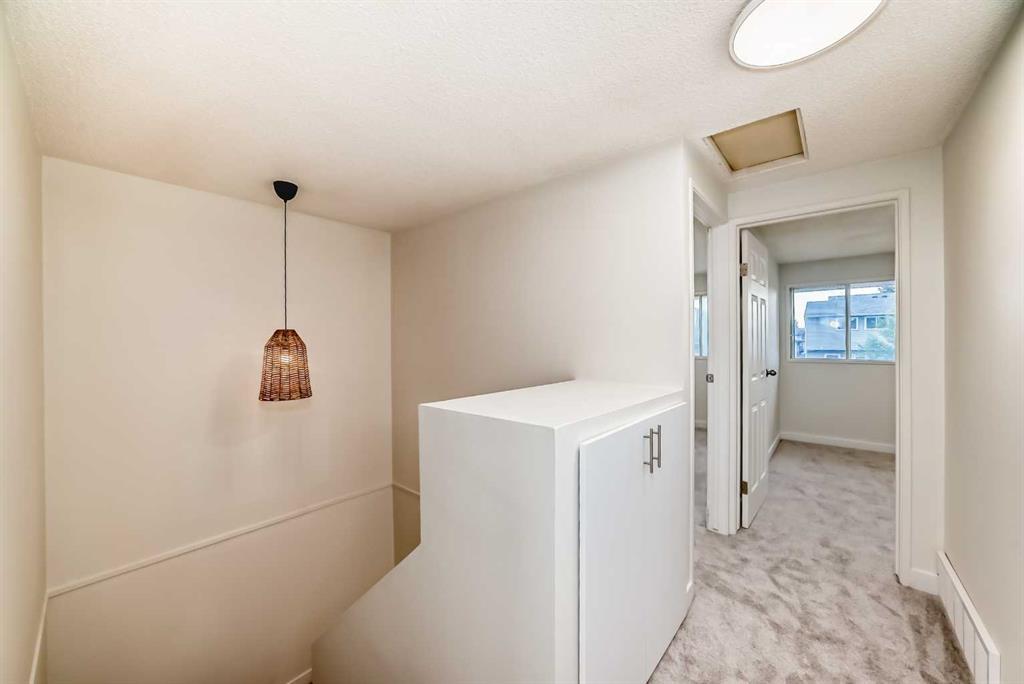 32, 1515 Falconridge Drive Northeast, Calgary – Residential Row/Townhouse Listing Photo 25