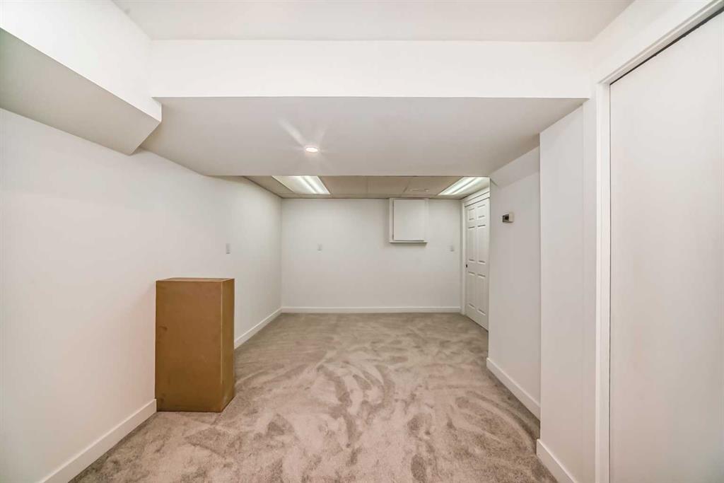 32, 1515 Falconridge Drive Northeast, Calgary – Residential Row/Townhouse Listing Photo 26