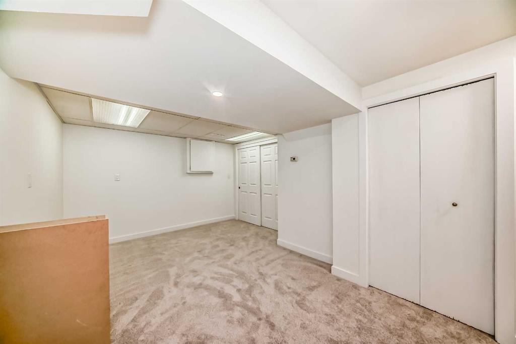 32, 1515 Falconridge Drive Northeast, Calgary – Residential Row/Townhouse Listing Photo 27