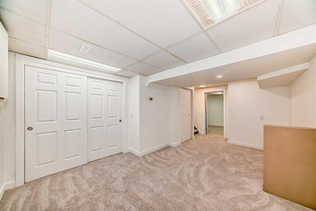 32, 1515 Falconridge Drive Northeast, Calgary – Residential Row/Townhouse Listing Photo 28