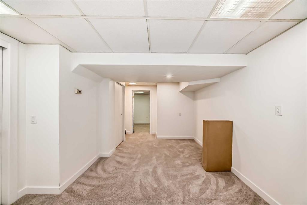 32, 1515 Falconridge Drive Northeast, Calgary – Residential Row/Townhouse Listing Photo 29