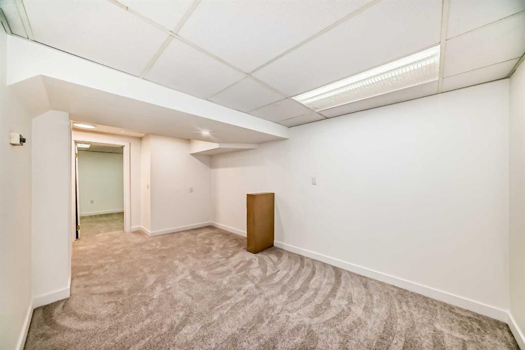 32, 1515 Falconridge Drive Northeast, Calgary – Residential Row/Townhouse Listing Photo 31