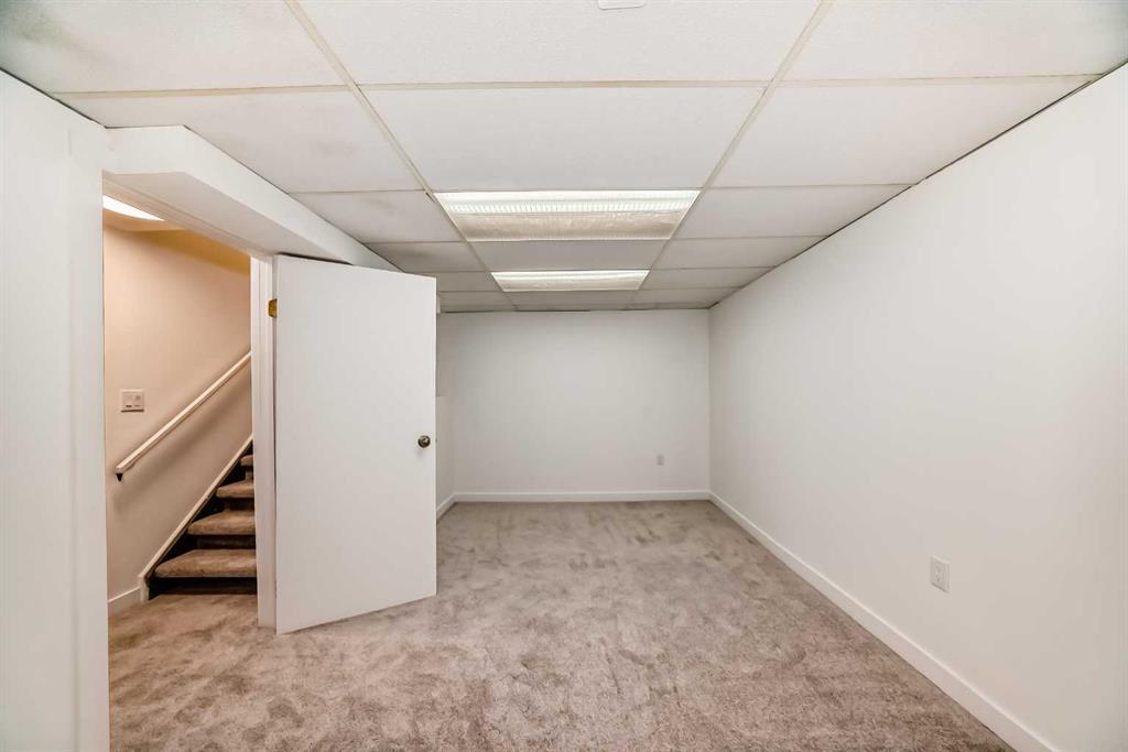 32, 1515 Falconridge Drive Northeast, Calgary – Residential Row/Townhouse Listing Photo 32