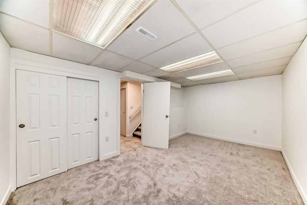 32, 1515 Falconridge Drive Northeast, Calgary – Residential Row/Townhouse Listing Photo 33