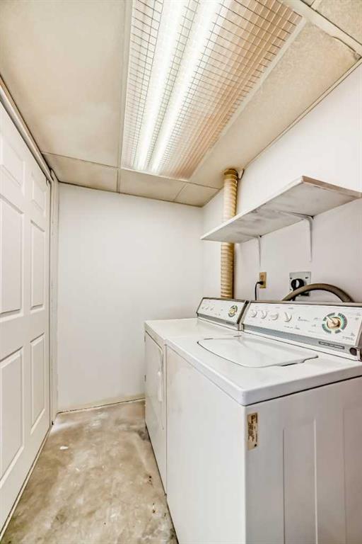 32, 1515 Falconridge Drive Northeast, Calgary – Residential Row/Townhouse Listing Photo 34