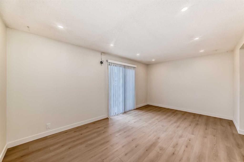 32, 1515 Falconridge Drive Northeast, Calgary – Residential Row/Townhouse Listing Photo 7