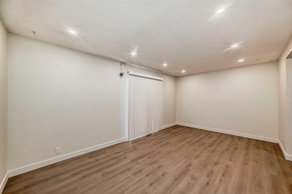 32, 1515 Falconridge Drive Northeast, Calgary – Residential Row/Townhouse Listing Photo 8