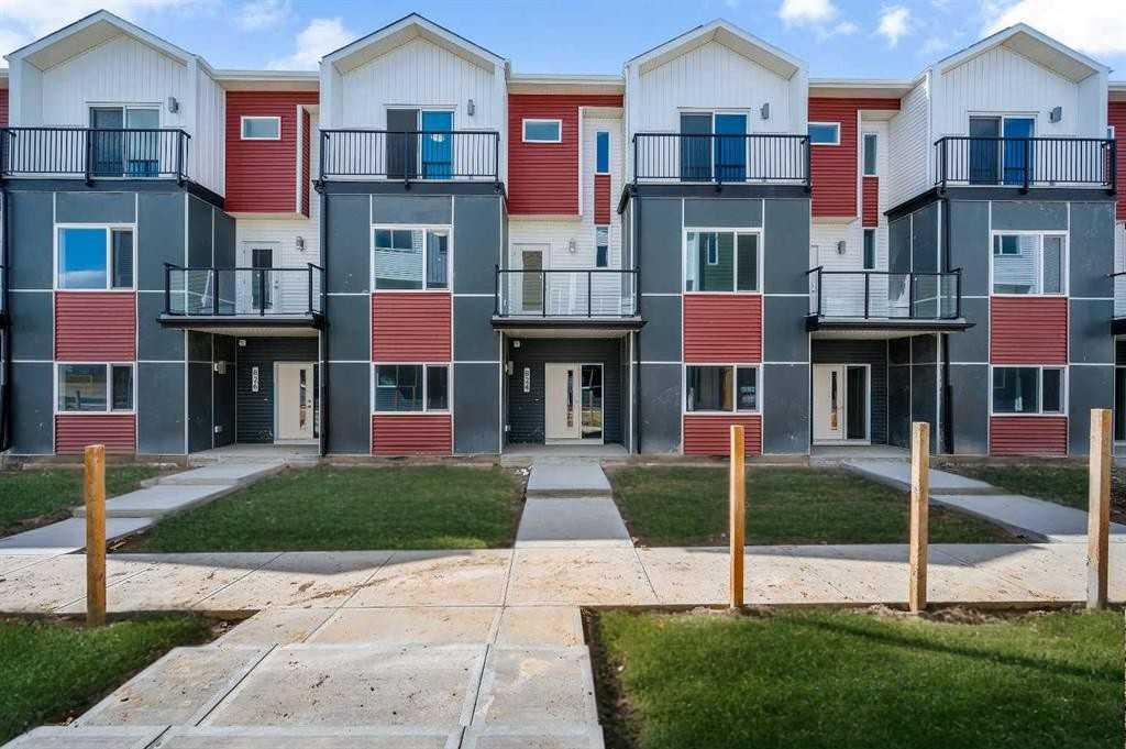 Photo of Listing #A2239342