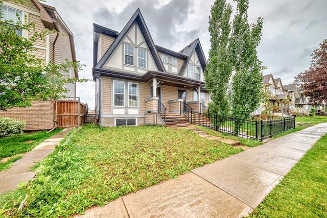 Photo for MLS®# A2239345 - home for sale at 249 Elgin Meadows Park Southeast, McKenzie Towne, Calgary Alberta