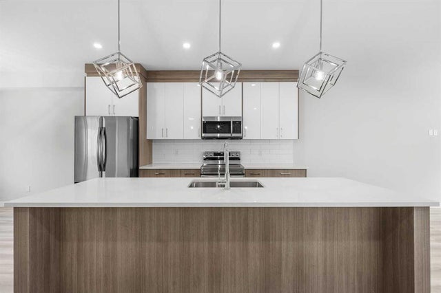 325 Red Sky Terrace Ne, Calgary