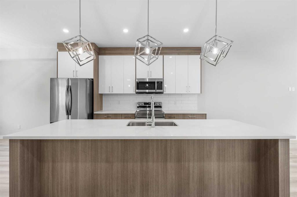 Photo of Listing #A2239350