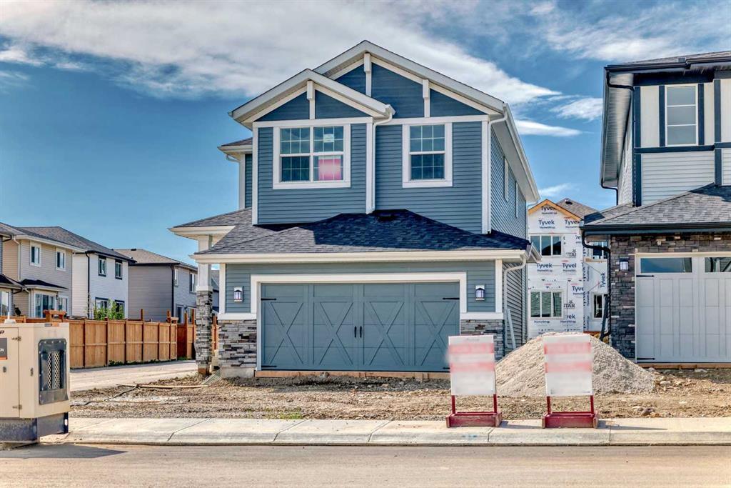 Photo of Listing #A2239361