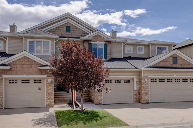 93 Royal Birch Mount Nw, Calgary