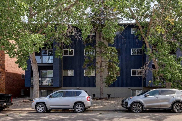 301, 931 2 Avenue Nw, Calgary