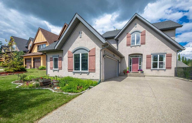 10 Tusslewood Heights Nw, Calgary