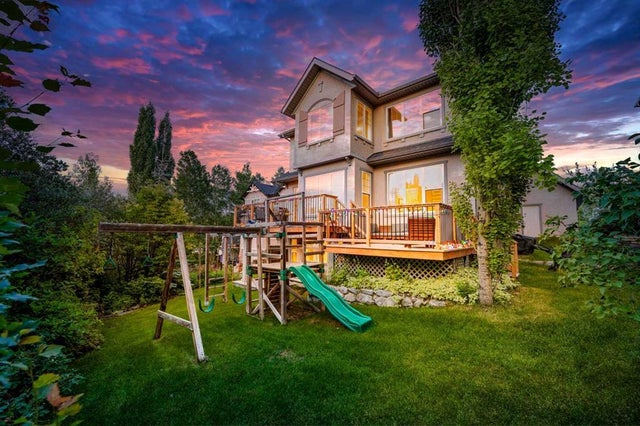 10 Tusslewood Heights Nw, Calgary