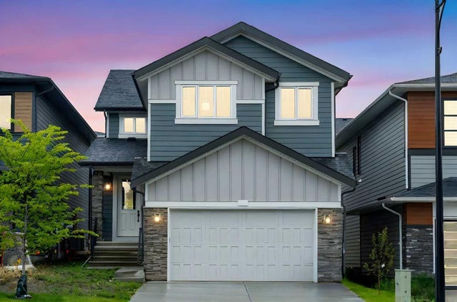 Photo for MLS®# A2239415 - home for sale at 296 Spring Creek Circle Southwest, Springbank Hill, Calgary Alberta