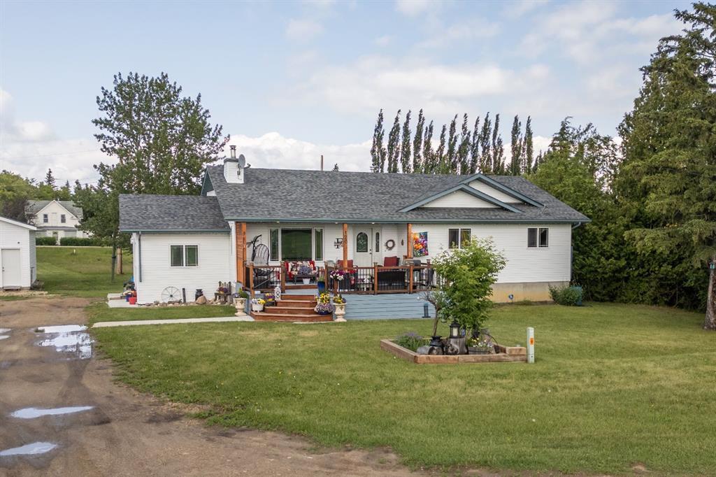 Photo of Listing #A2239418