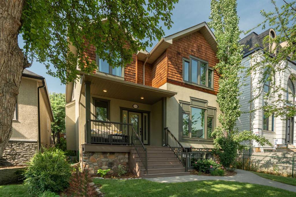 Photo of Listing #A2239424