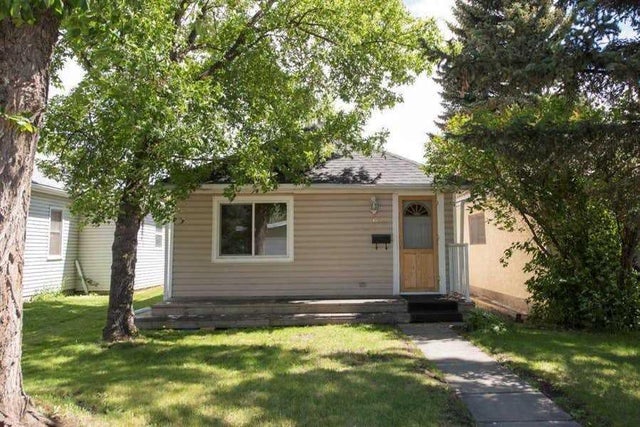 6622 18a Street Se, Calgary