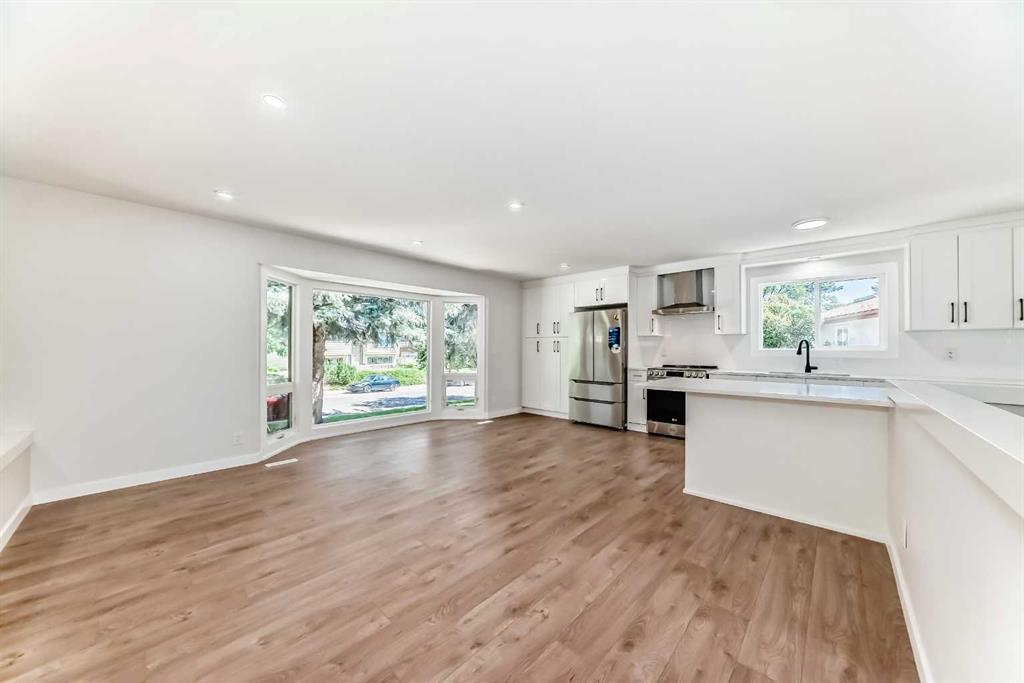 5173 Whitestone Road Northeast, Calgary – Residential Detached Listing Photo 11