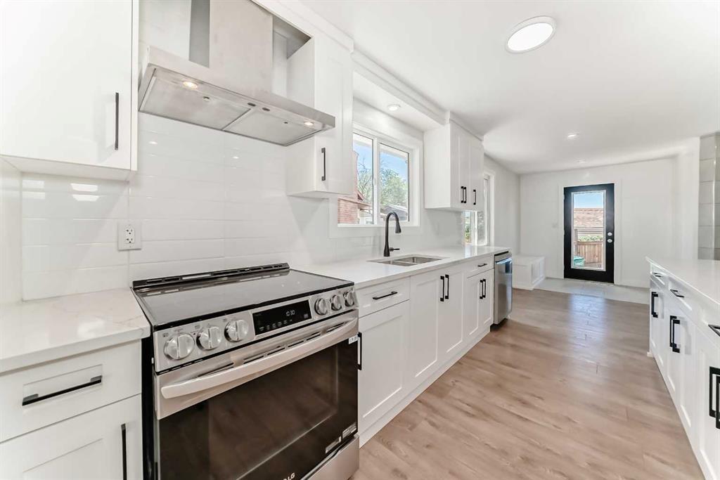 5173 Whitestone Road Northeast, Calgary – Residential Detached Listing Photo 12