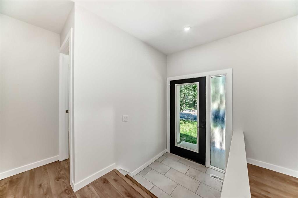 5173 Whitestone Road Northeast, Calgary – Residential Detached Listing Photo 13