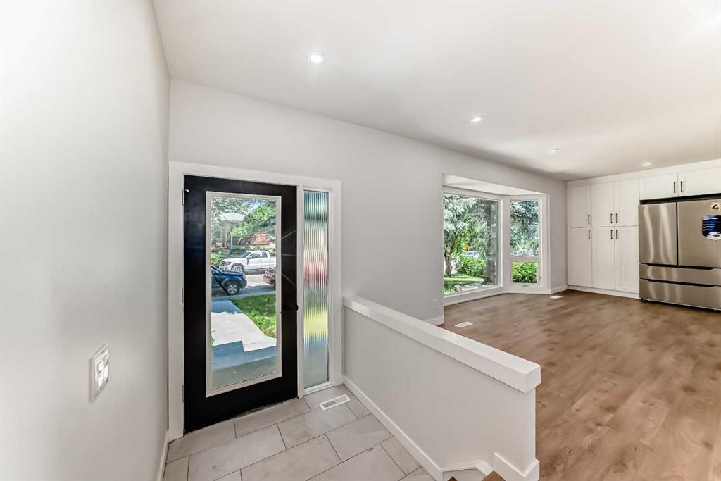 5173 Whitestone Road Northeast, Calgary – Residential Detached Listing Photo 14