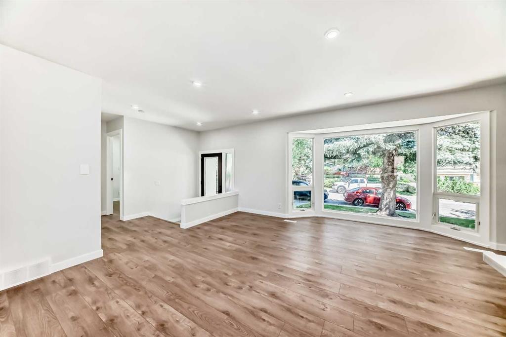 5173 Whitestone Road Northeast, Calgary – Residential Detached Listing Photo 17