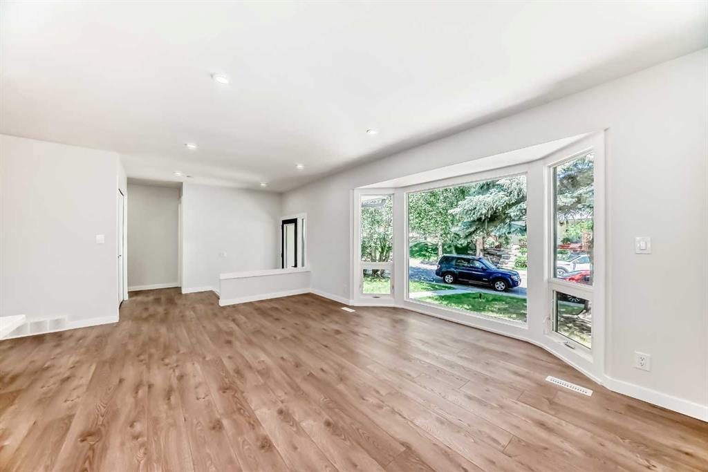 5173 Whitestone Road Northeast, Calgary – Residential Detached Listing Photo 18