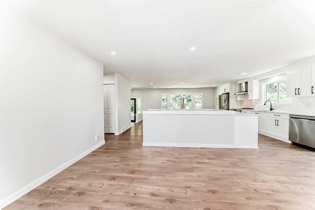 5173 Whitestone Road Northeast, Calgary – Residential Detached Listing Photo 22