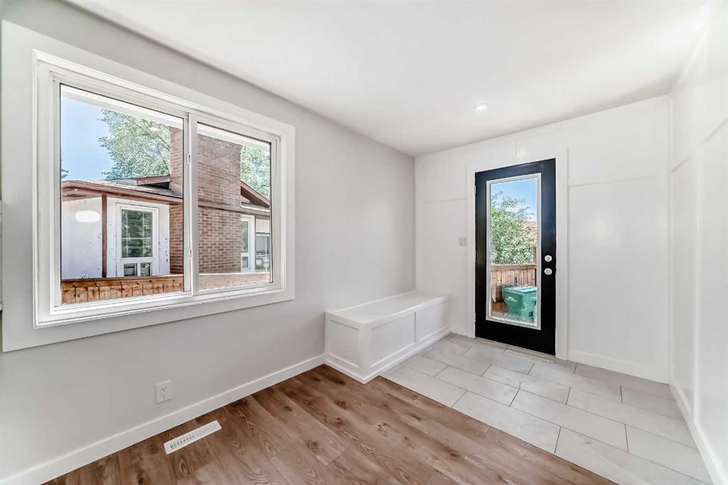 5173 Whitestone Road Northeast, Calgary – Residential Detached Listing Photo 23