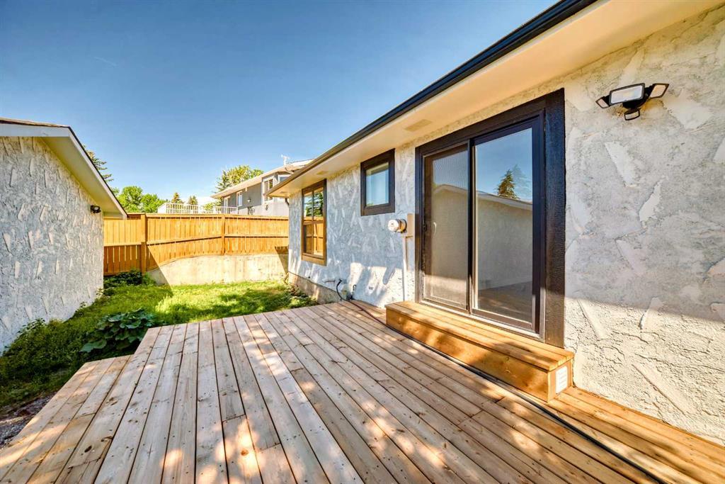 5173 Whitestone Road Northeast, Calgary – Residential Detached Listing Photo 30