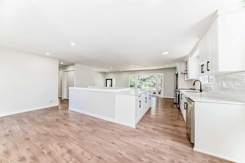 5173 Whitestone Road Northeast, Calgary – Residential Detached Listing Photo 31