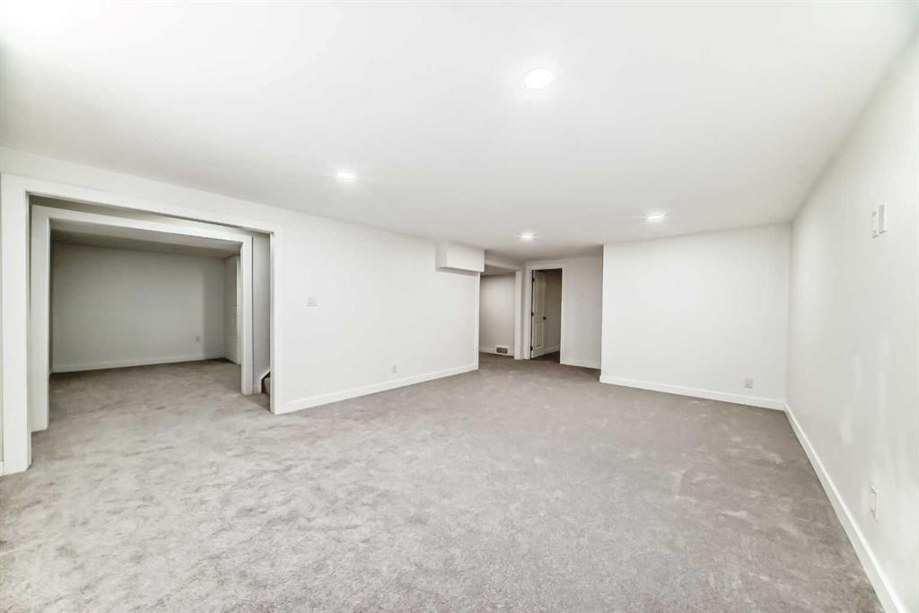 5173 Whitestone Road Northeast, Calgary – Residential Detached Listing Photo 33