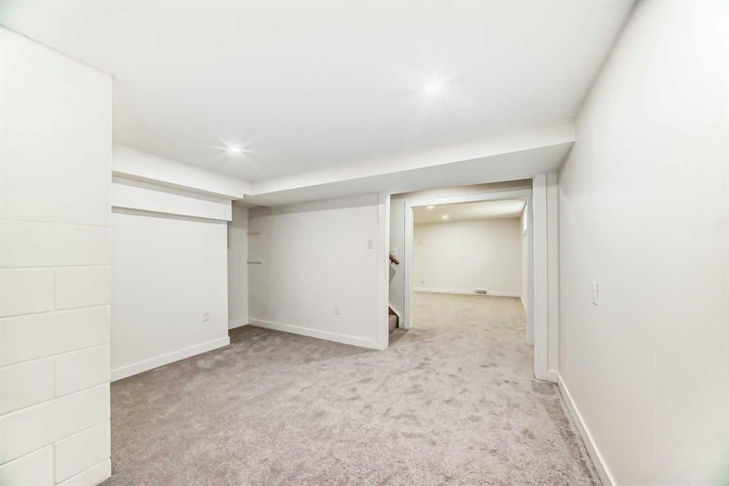 5173 Whitestone Road Northeast, Calgary – Residential Detached Listing Photo 36