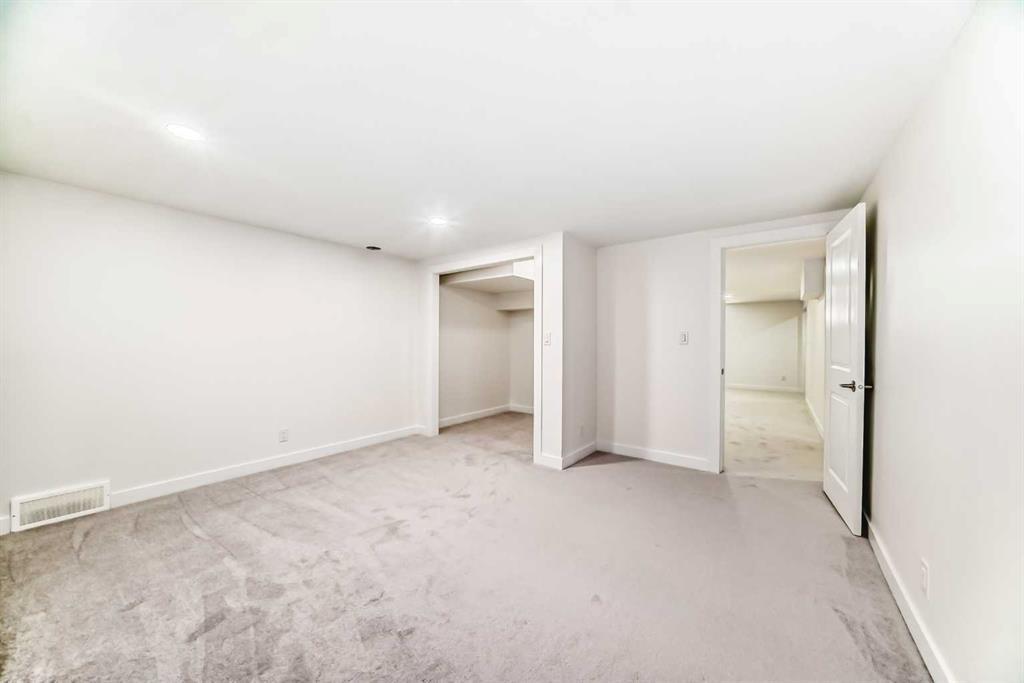 5173 Whitestone Road Northeast, Calgary – Residential Detached Listing Photo 38