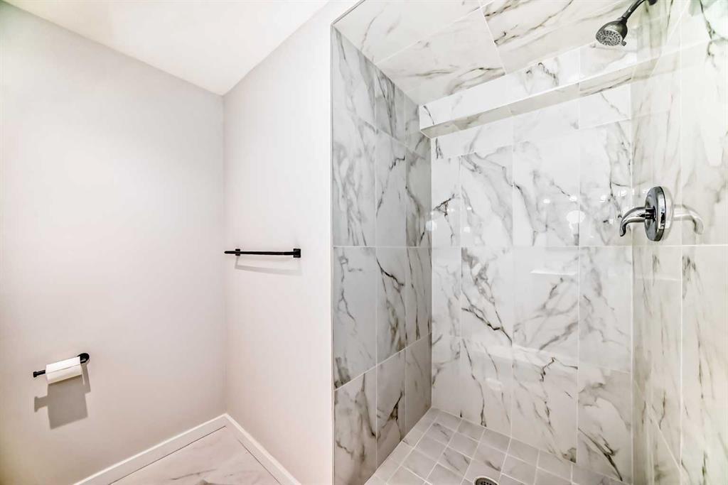 5173 Whitestone Road Northeast, Calgary – Residential Detached Listing Photo 41