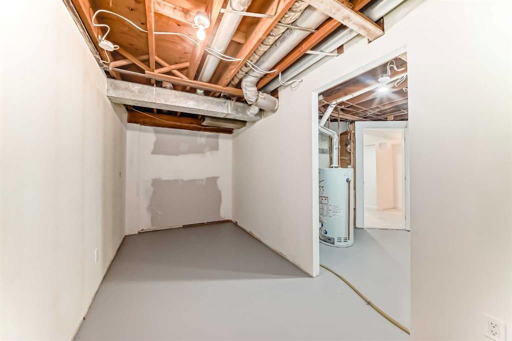 5173 Whitestone Road Northeast, Calgary – Residential Detached Listing Photo 42