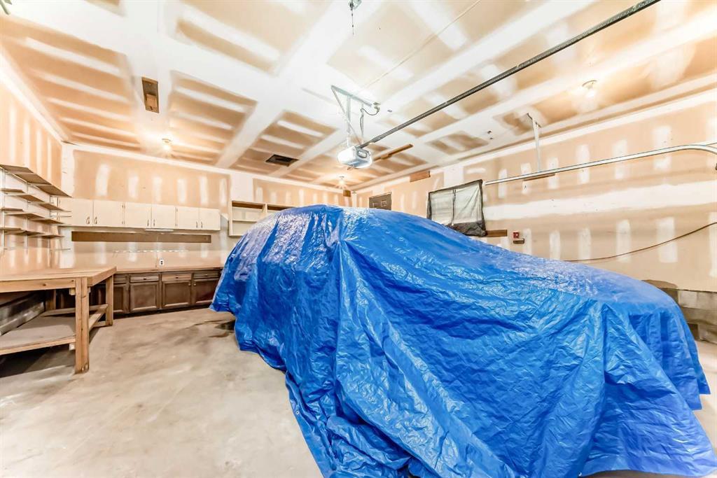 5173 Whitestone Road Northeast, Calgary – Residential Detached Listing Photo 43