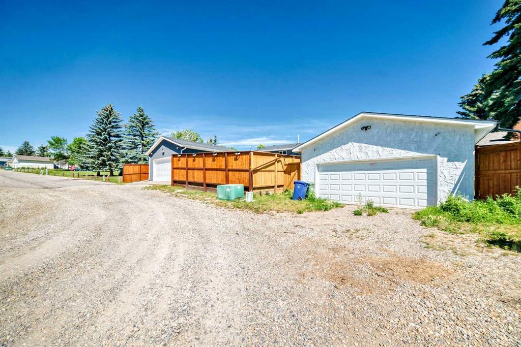 5173 Whitestone Road Northeast, Calgary – Residential Detached Listing Photo 44