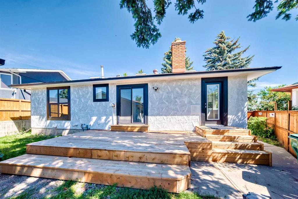 5173 Whitestone Road Northeast, Calgary – Residential Detached Listing Photo 45