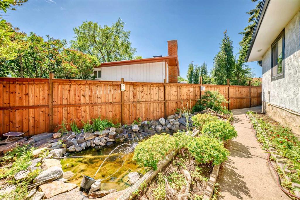 5173 Whitestone Road Northeast, Calgary – Residential Detached Listing Photo 46